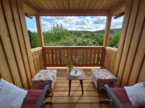 Sonnenhaus Grandl